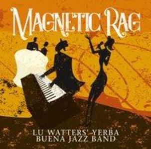 Ragtime
