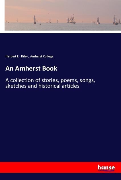 An Amherst Book
