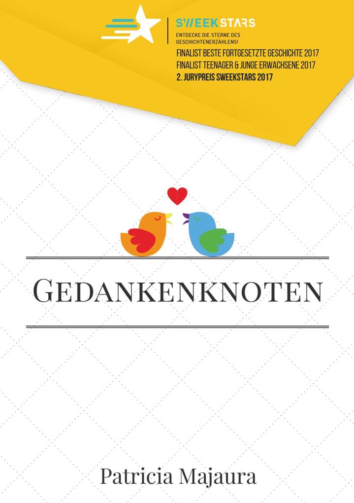 Gedankenknoten