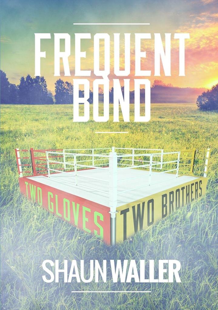 Frequent Bond