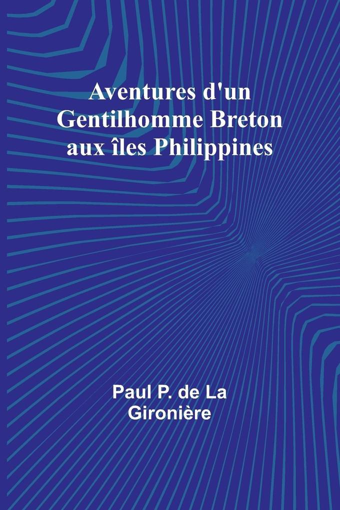 Songs of Three Centuries
