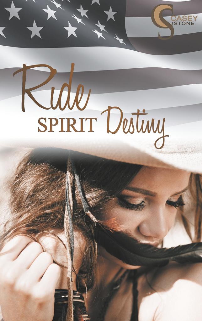 Ride Spirit Destiny