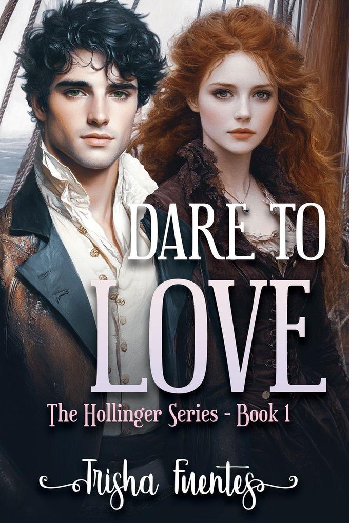 Dare To Love