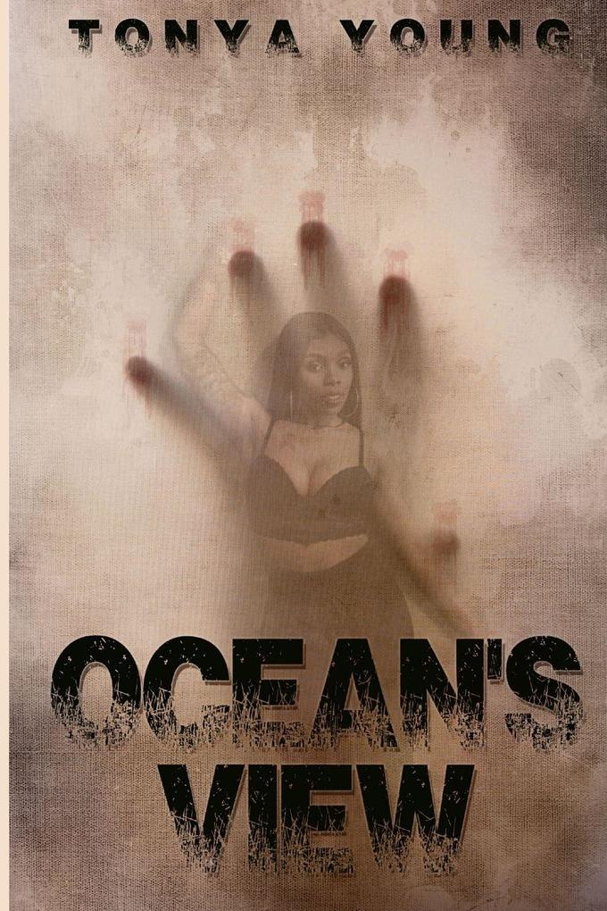 Ocean's View