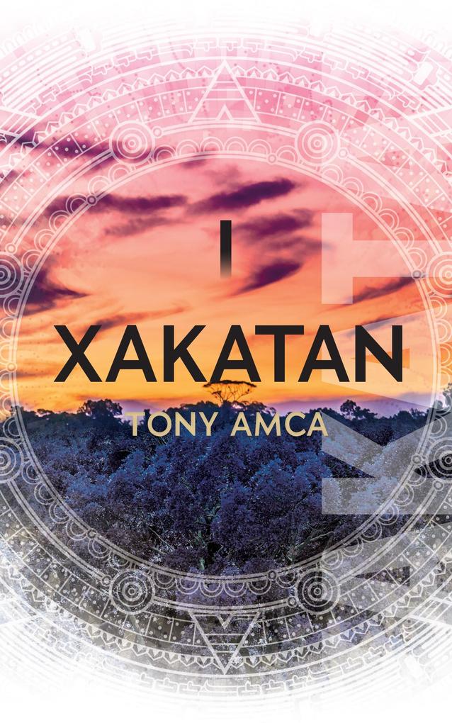 Xakatan I