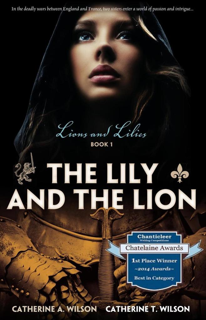 The  and the Lion