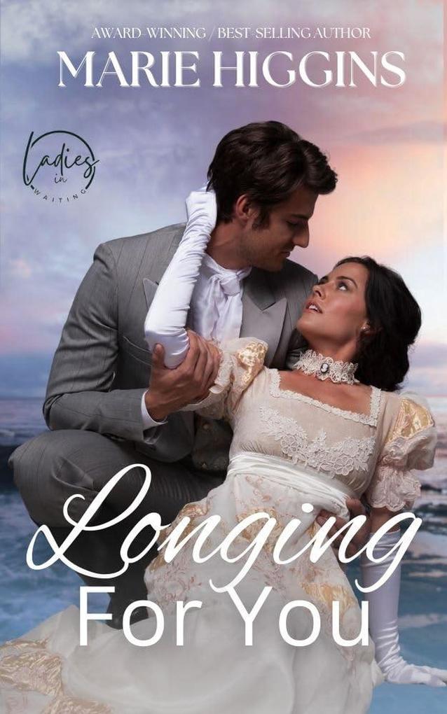 Longing for You