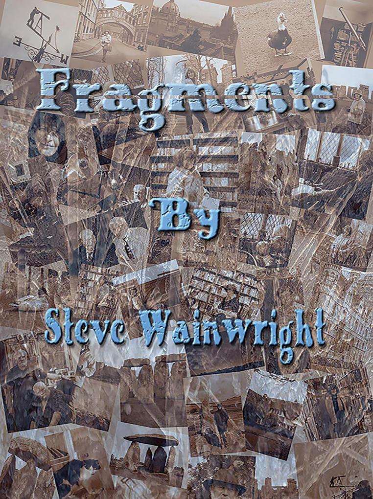 Fragments