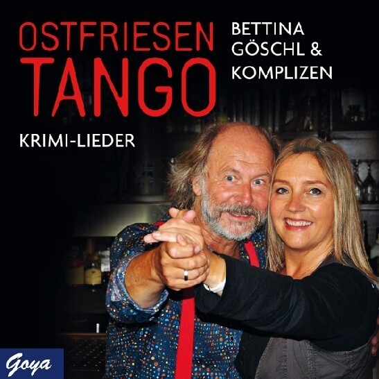Ostfriesentango