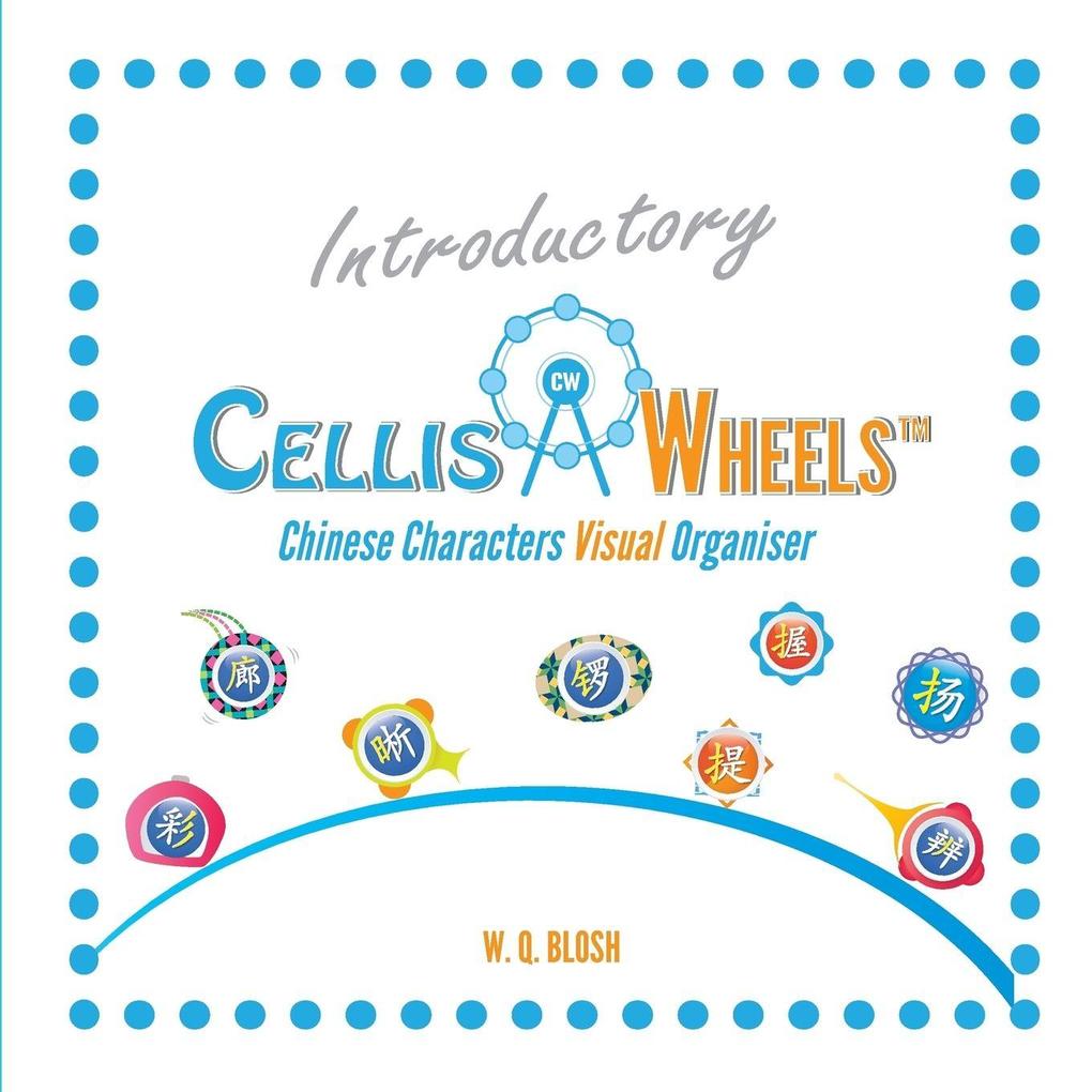 Introductory Cellis Wheels