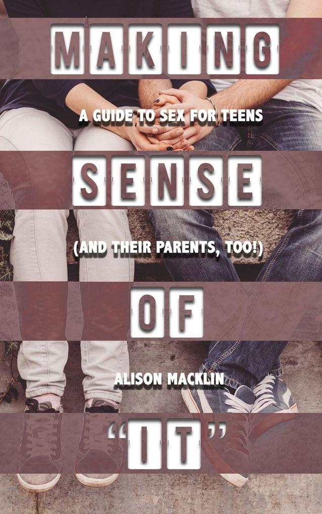 Making Sense of 'It'