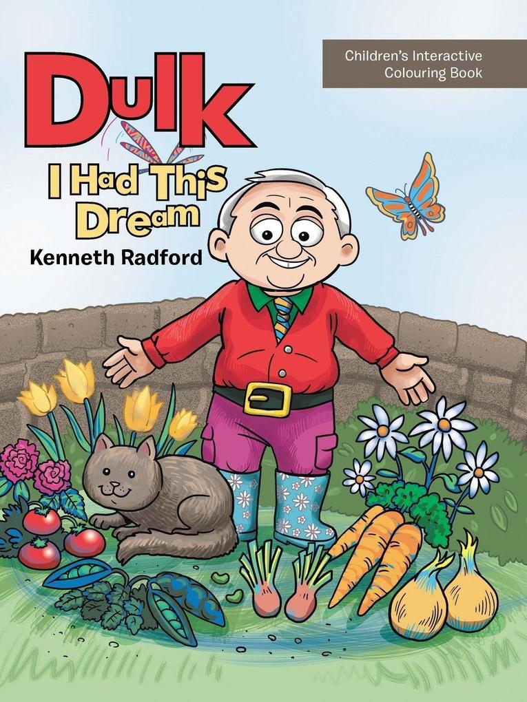 Dulk