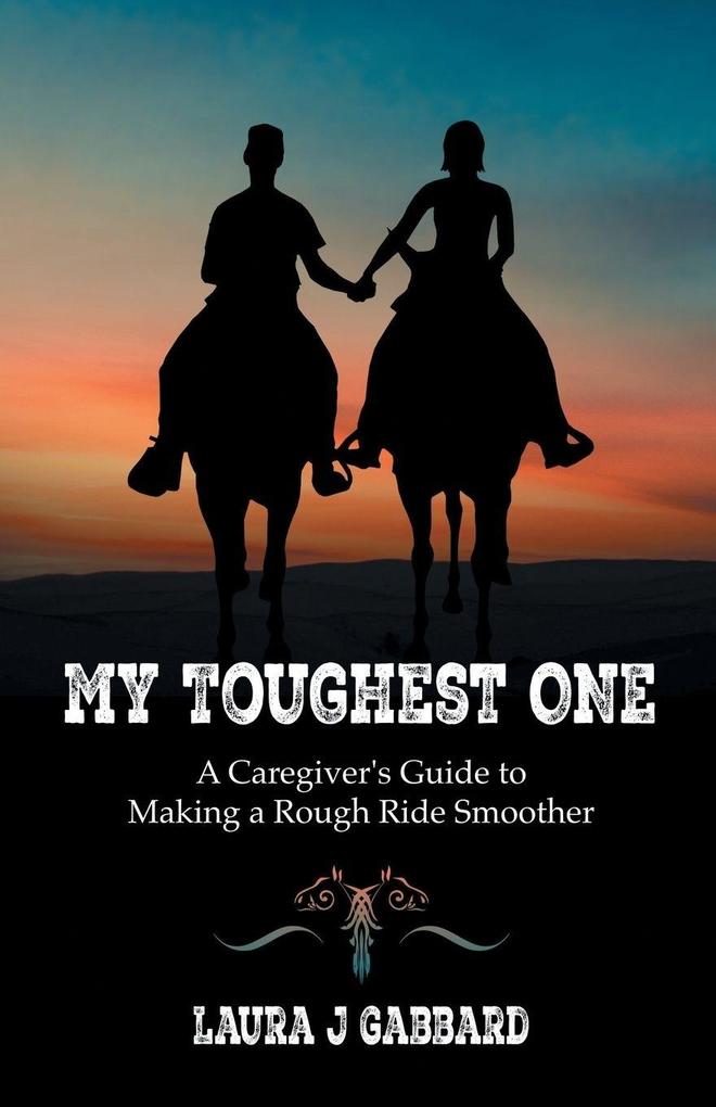 My Toughest One