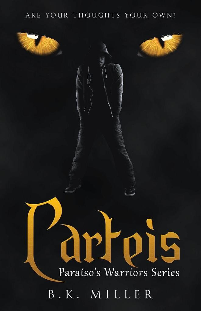 Carteis