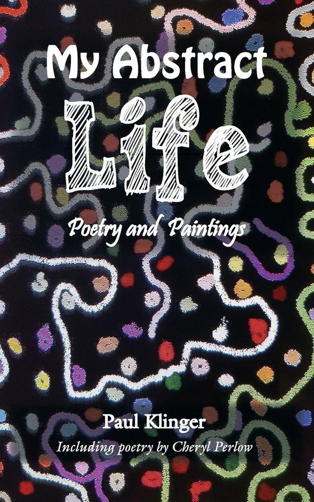 My Abstract Life