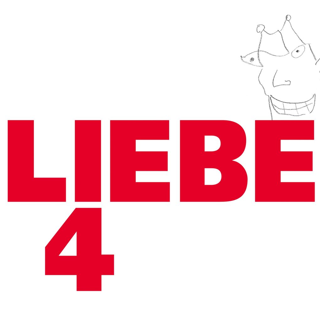 Hagen Rether Liebe 4