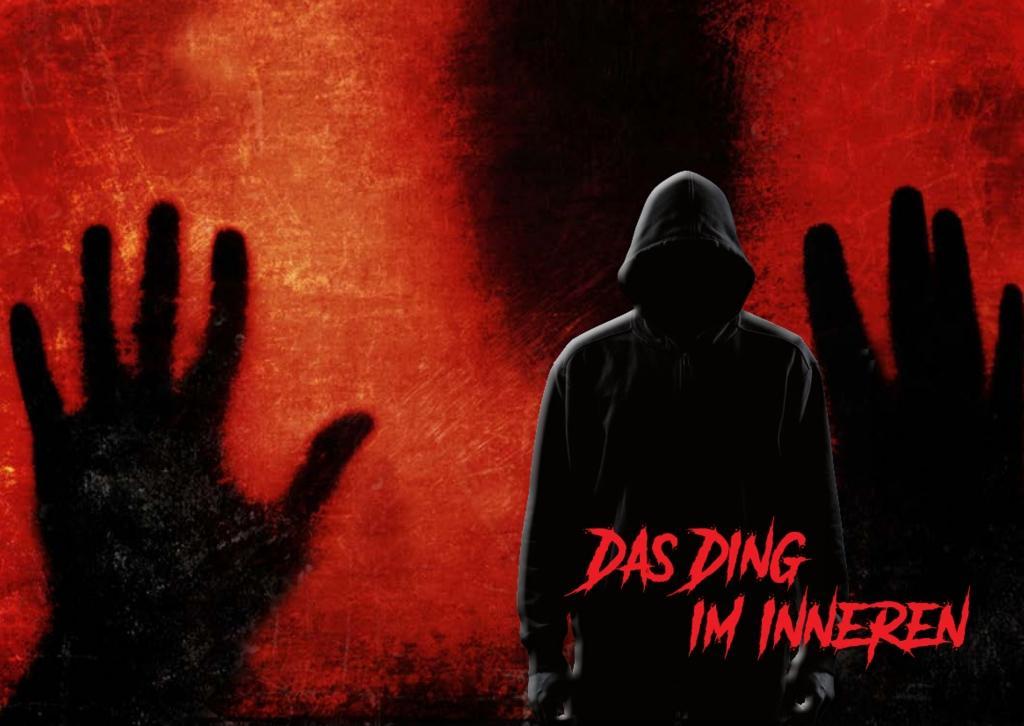 Das Ding im Inneren
