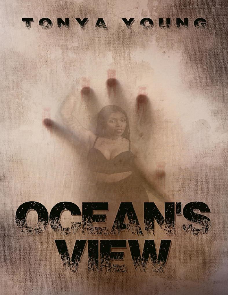 Ocean‘s View