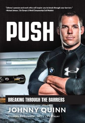 PUSH