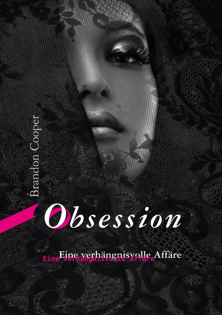 Obsession