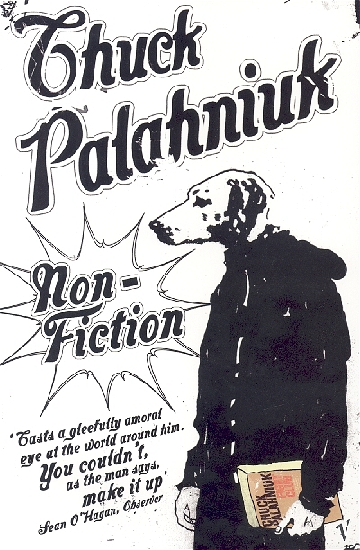 Non-Fiction