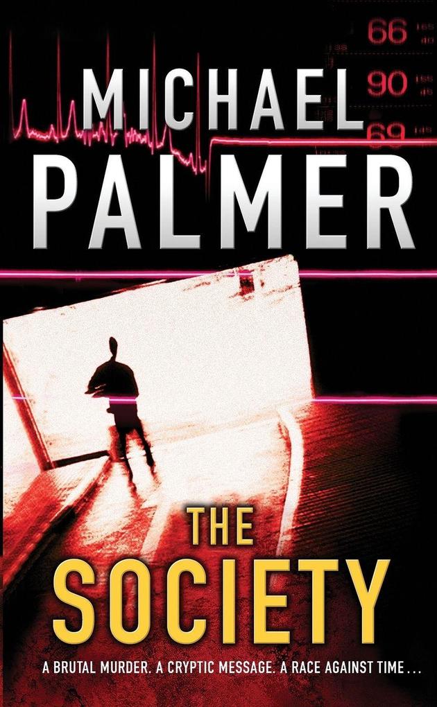 The Society