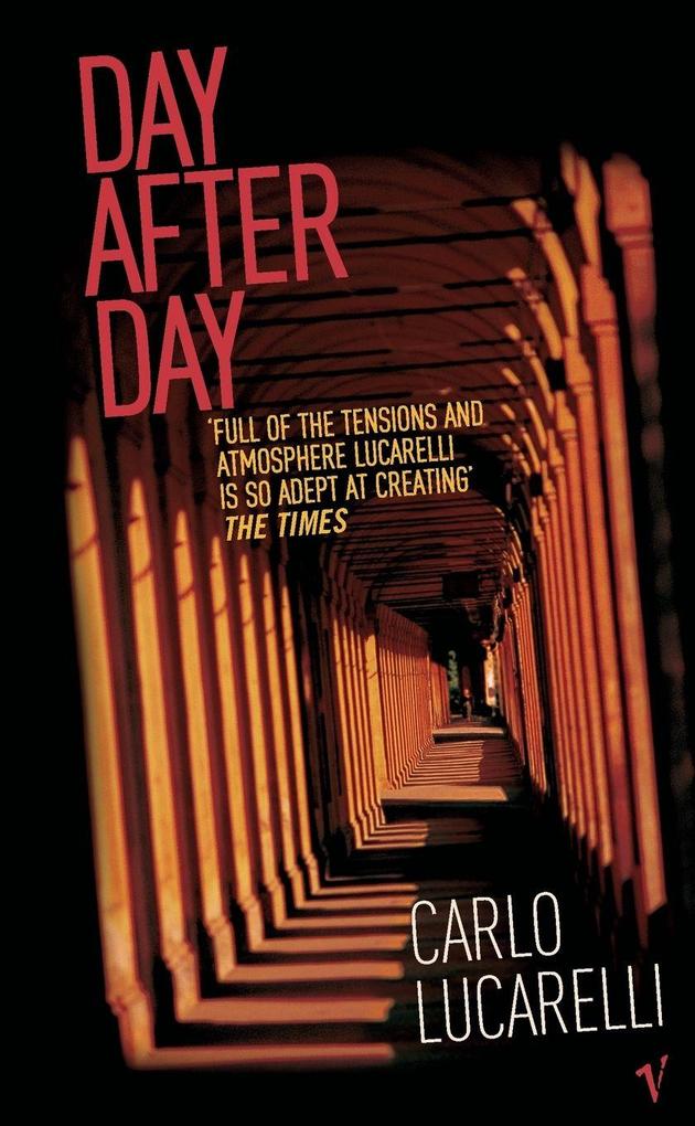 Day After Day