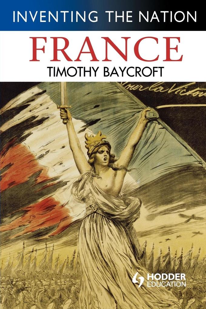 France