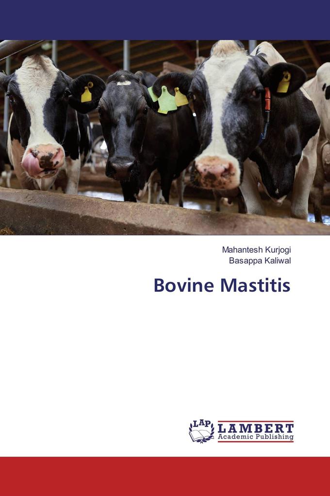 Bovine Mastitis