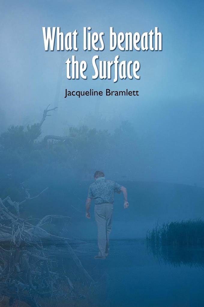 What Lies Beneath the Surface