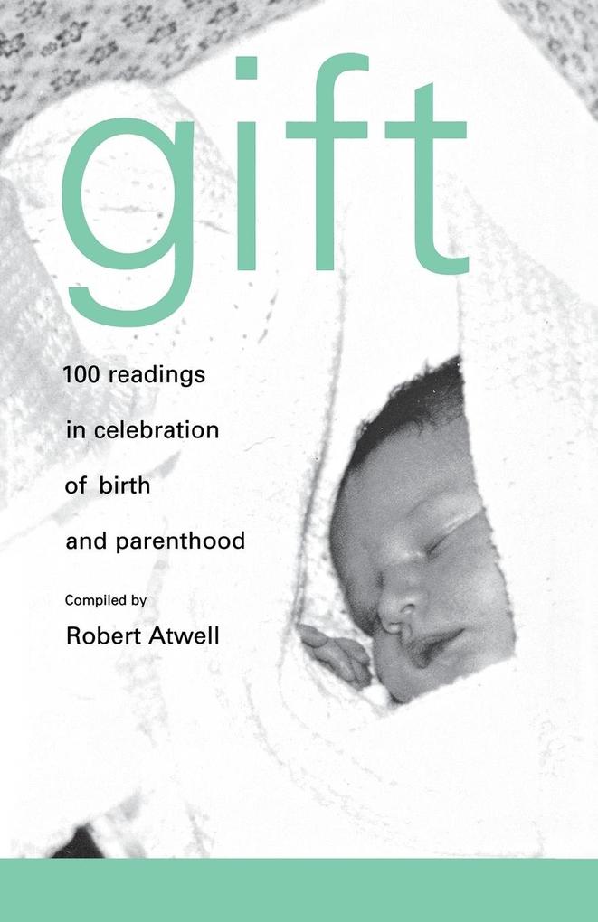 Gift