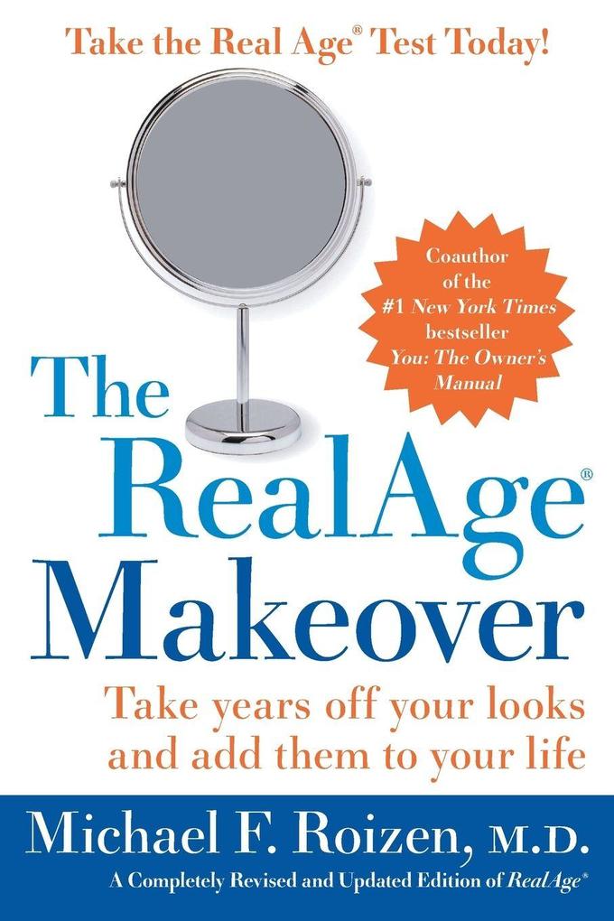 Realage