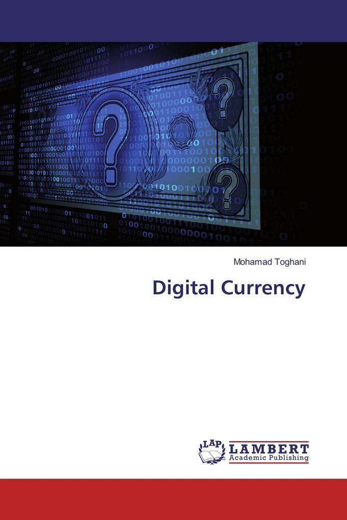 Digital Currency