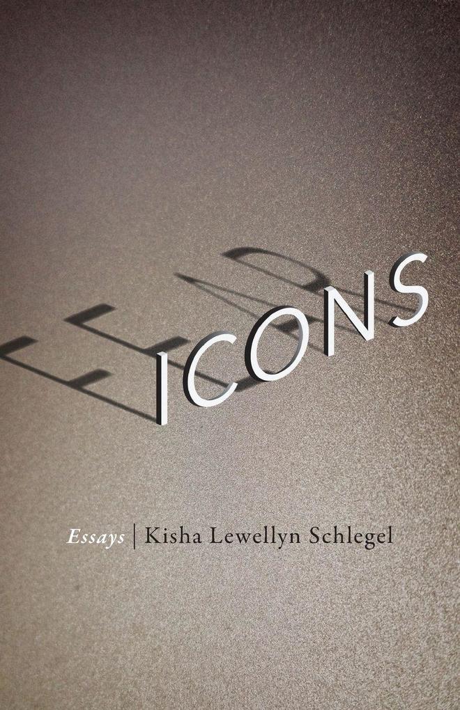 Fear Icons
