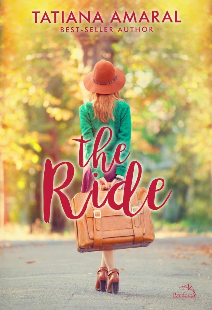 The Ride