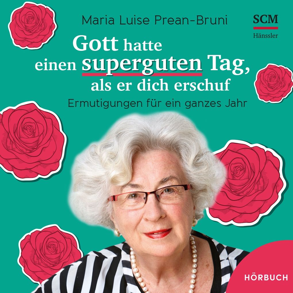 Gott hatte einen superguten Tag als er dich erschuf