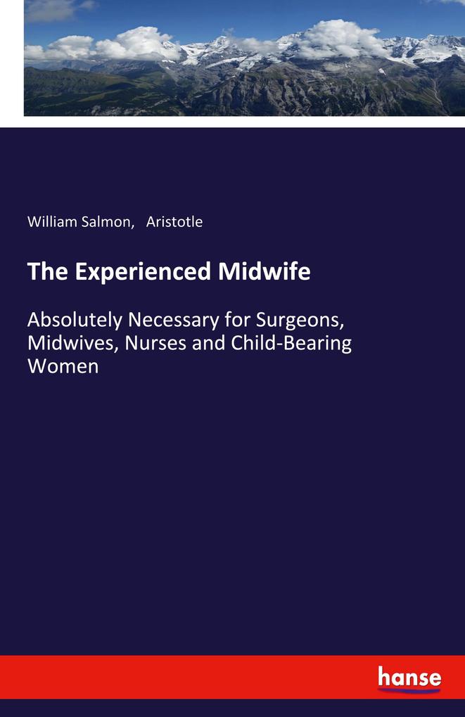 The Experienced Midwife