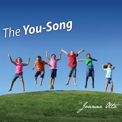 The You-Song