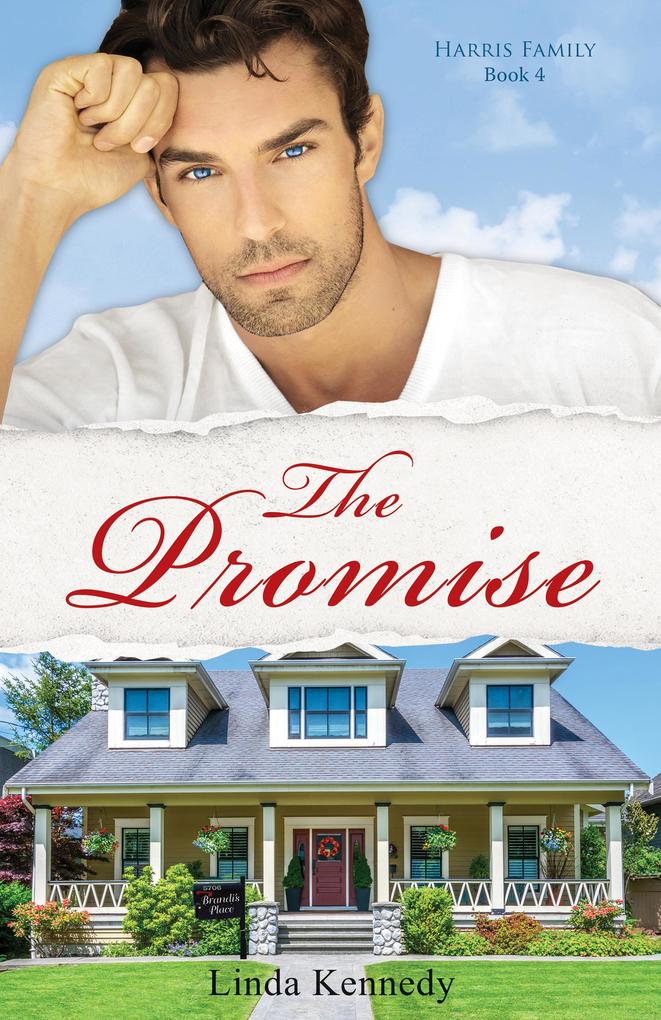 The Promise