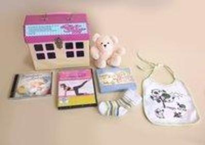 Alles Liebe und Gute-Die Geschenkbox für Mutter