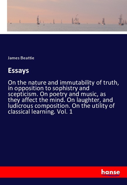 Essays
