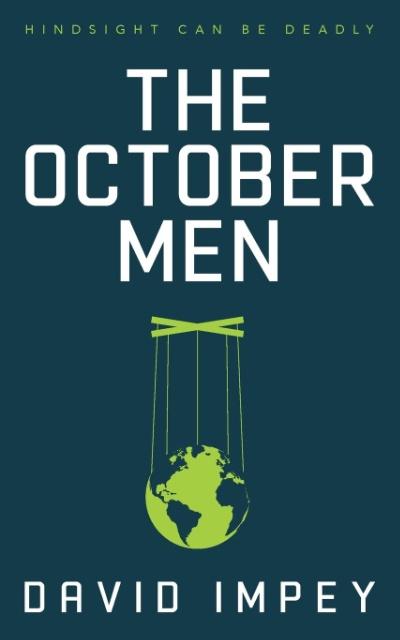 The October Men