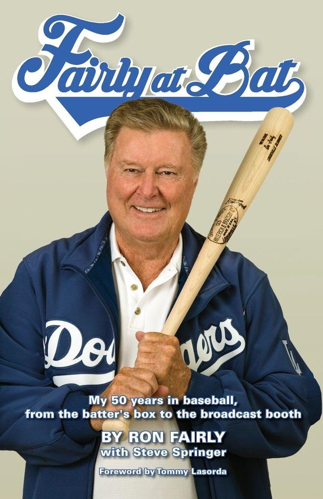 Fairly at Bat