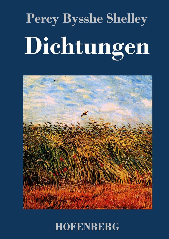 Image of Dichtungen