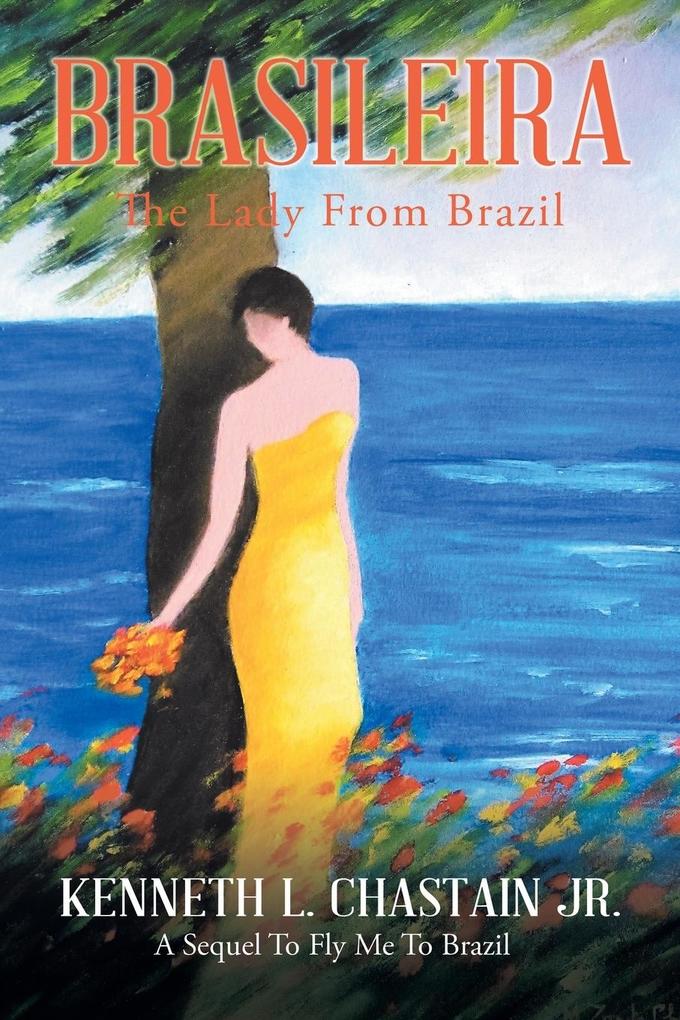 Brasileira
