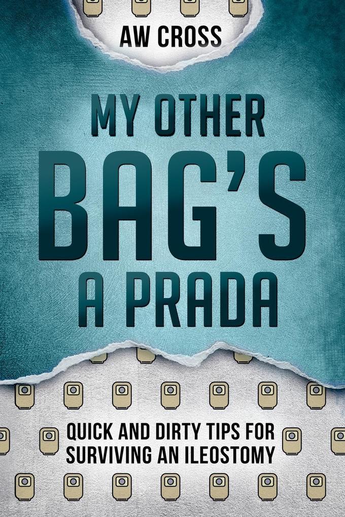 My Other Bag‘s a Prada