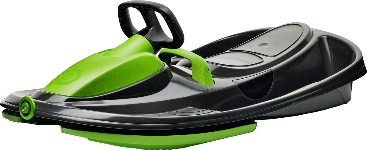 Sport1 Plastkon Stratos Lenkbob Mystic Black 41104204 8595096949378 - Image 6