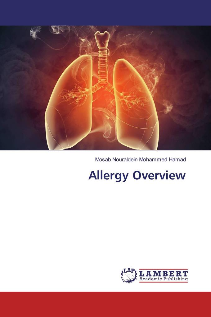 Allergy Overview