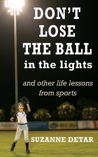 Don‘t Lose the Ball in the Lights