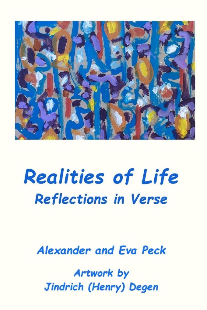 Realities of Life